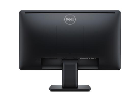 DELL 20" E2015HV Monitor